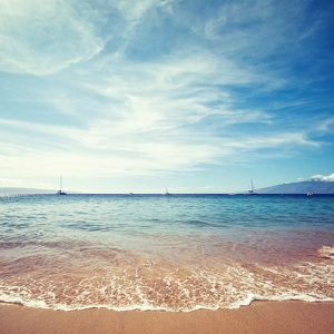 Fundraising Page: Thelma COHEN